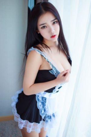 牧神记在线观看全集免费播放
