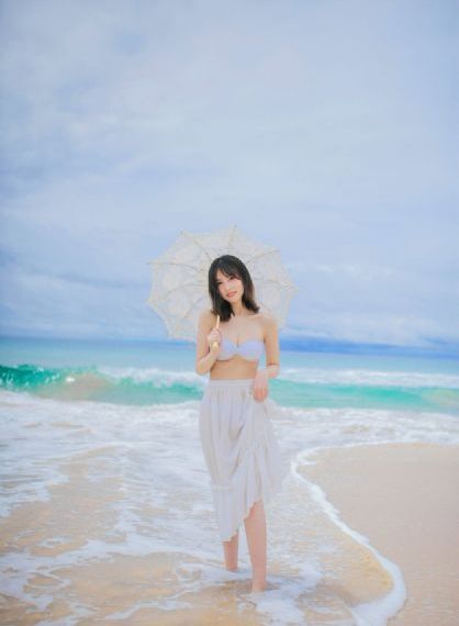 青春禁区视频在线观看动漫版