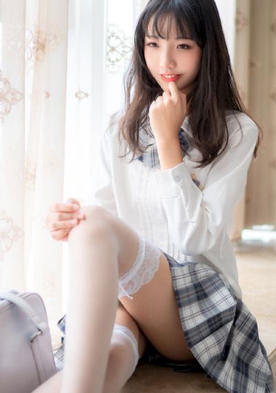 孤独的美食家第五季