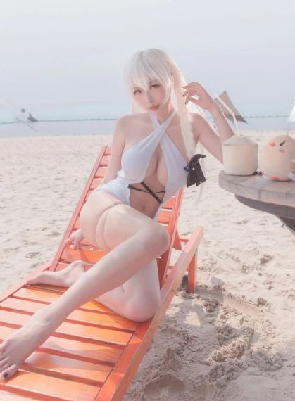 阿瑜陀耶女王