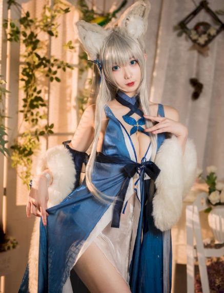 不期而遇的爱情全集完整版