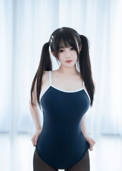 安娜情欲史下载