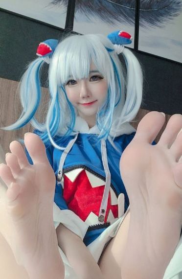 最强女婿完整版电影在线观看免费
