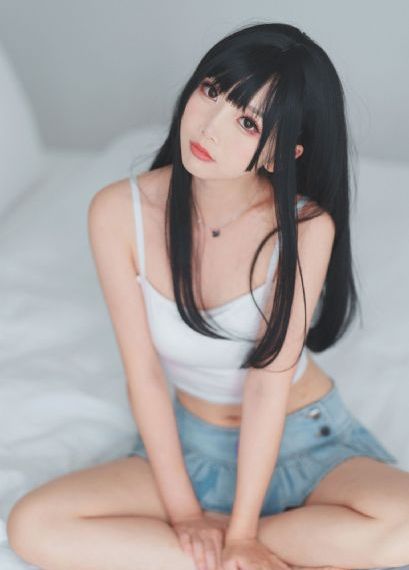 恨不相逢未嫁时短剧免费观看