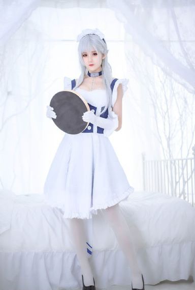 美少女还我h之魂