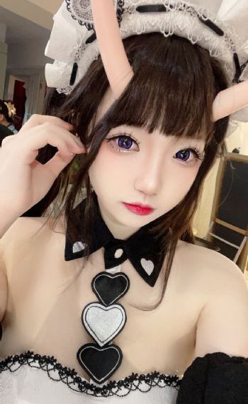 灰姑娘满天星版电影