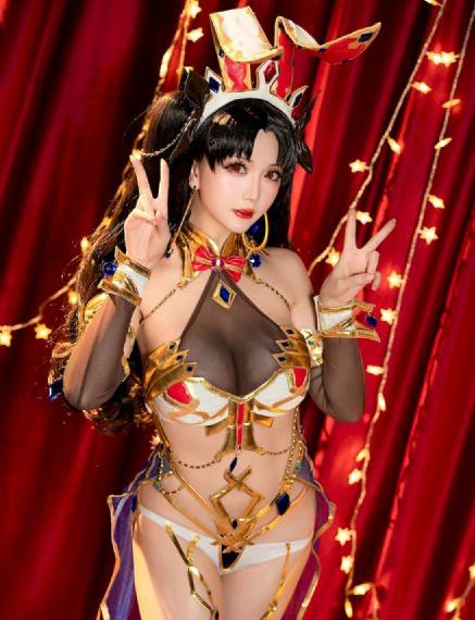 拷问部