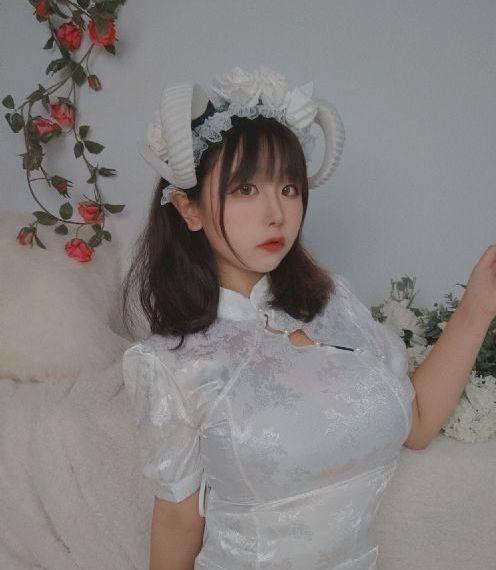 私人岛屿电影