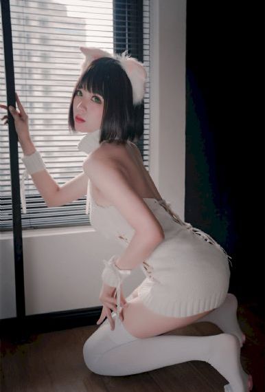 绣春刀1免费完整在线观看