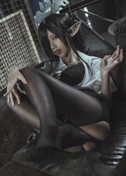 你慢点老师好久没做过了