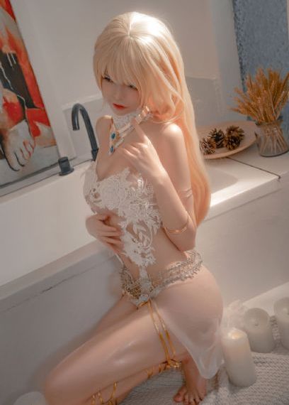 妈妈的朋友电影2