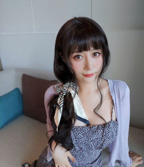 爱情公寓5全集免费观看电视剧