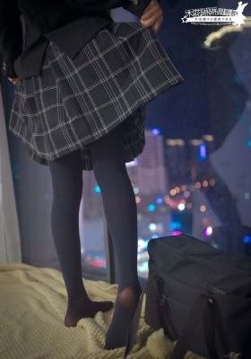 我们不能是朋友在线观看完整版