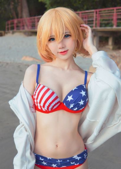 久久剧场
