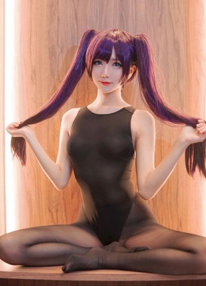假面真情