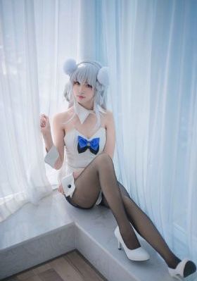 迪拜女孩在线观看