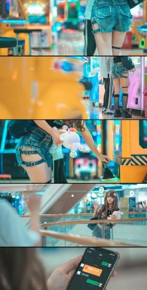 速度与激情1在线完整版观看