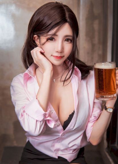 成全视频在线免费观看