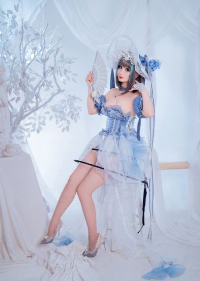 汪汪队动画片全集免费观看