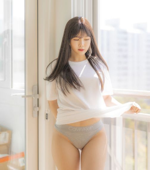 《征服》全集在线观看