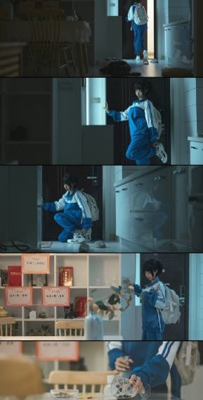 视频在线观看91