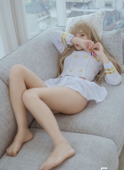 红枣电影网