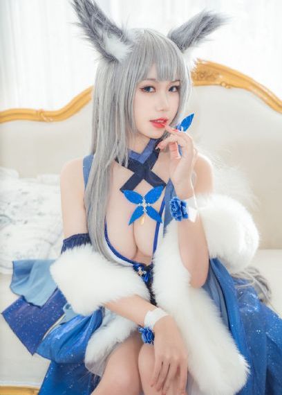 魔女2电影在线观看