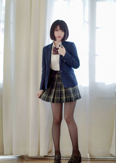 h版人猿泰山