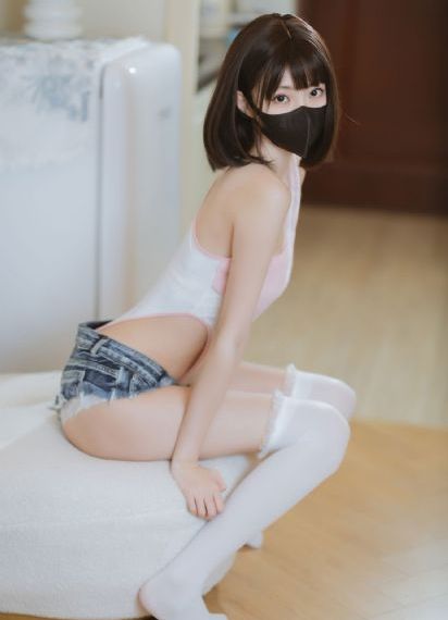 初体验韩剧电影