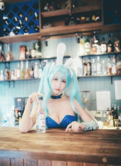 交换妻子在线