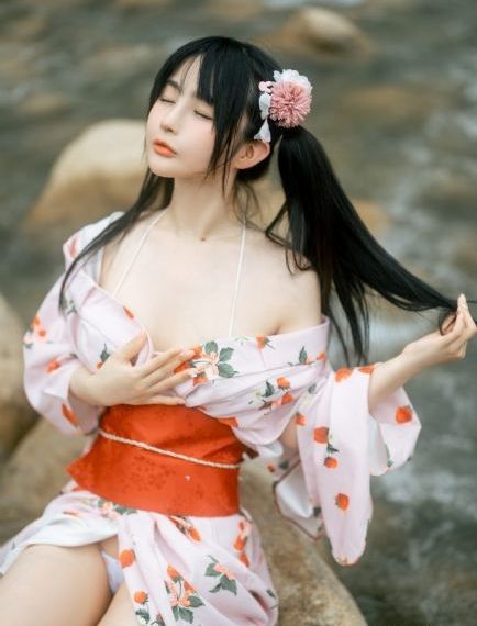恋与罪