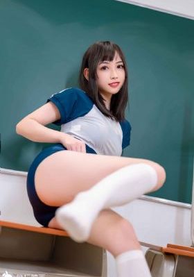 洛丽塔俄罗斯