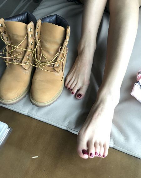 在线观看免费播放电视剧大全