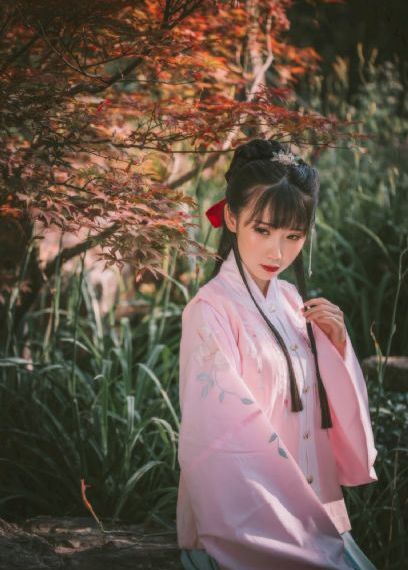 三年片免费观看
