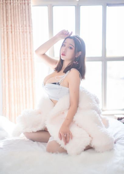 暗黑者2 电视剧