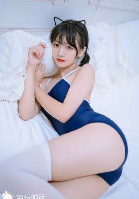秘书电影在线观看