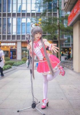 年轻的妈妈 韩国