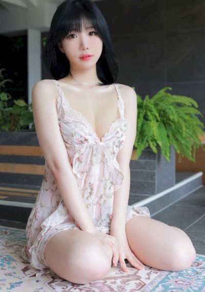 宁安如梦电视剧在线观看