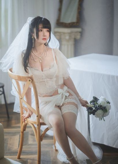无耻之徒七