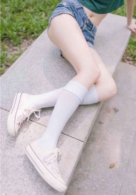 色戒未删减版