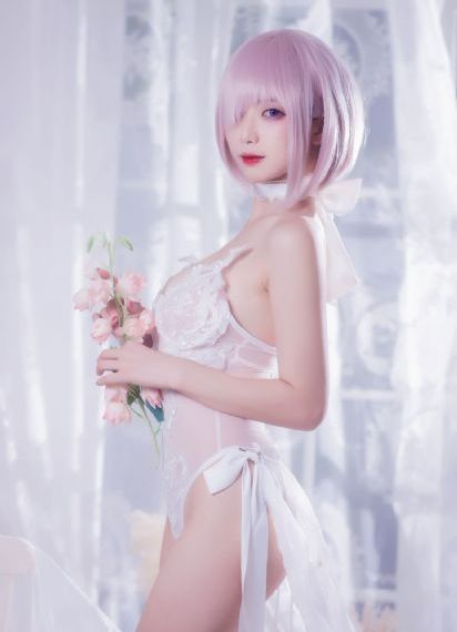 朝鲜女人大p毛茸茸视频