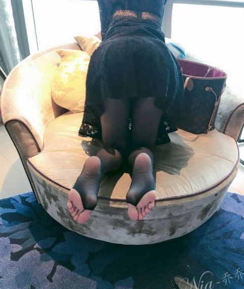 恋爱真美