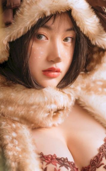 爱情睡醒了电视剧全40集
