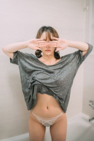 德鲁纳酒店在线观看