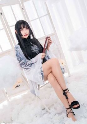 黑白配高清国语免费观看