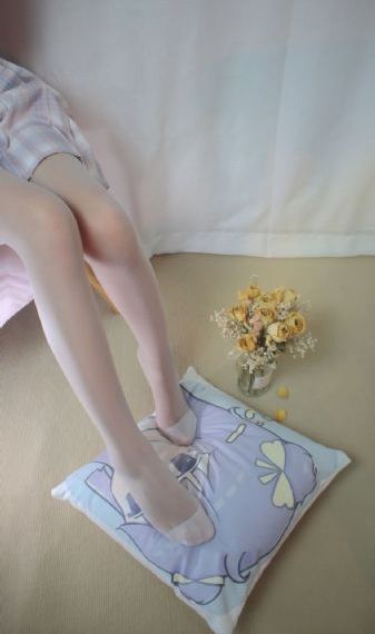 光棍影院yy