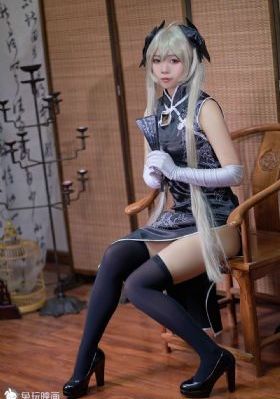 启示录免费播放1080影院