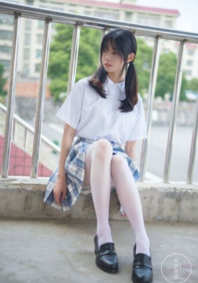 西厢艳谈粤语
