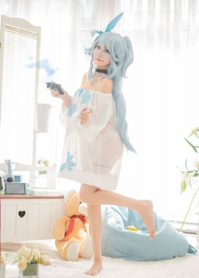 第二面 电视剧
