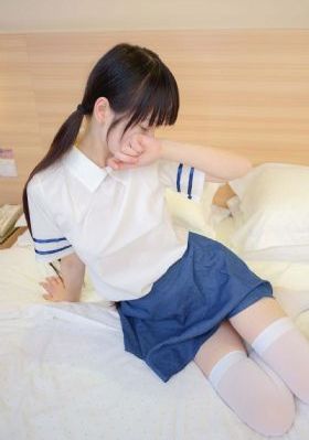 好男人在线播放